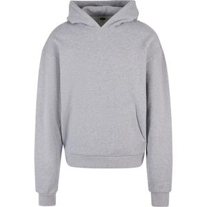tb4925-00111-hoodie-urban-classics-ultra-heavy-grey