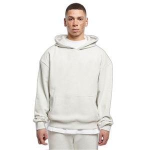 product/u/r/urban-classics_tb4925-00143_0.jpg