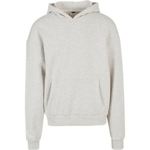 tb4925-00143-u-hoodie-urban-classics-ultra-heavy-gt-light-grey