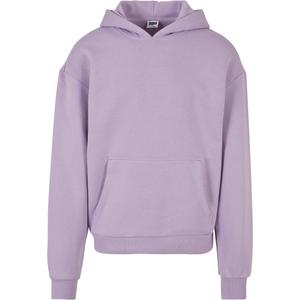 tb4925-00145-hoodie-urban-classics-ultra-heavy-white