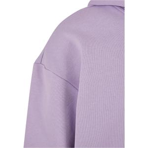 product/u/r/urban-classics_tb4925-00145_8.jpg