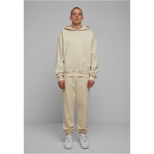 tb4925-00208-hooded-sweatshirt-urban-classics-ultra-heavy-egg-shell