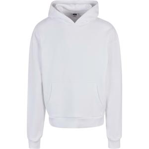 tb4925-00220-u-hoodie-urban-classics-ultra-heavy-gt-white