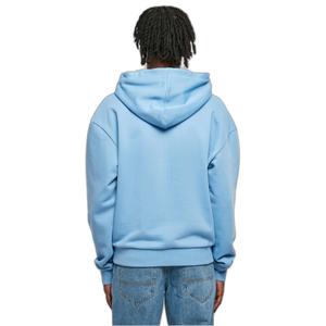 product/u/r/urban-classics_tb4925-01301_2.jpg