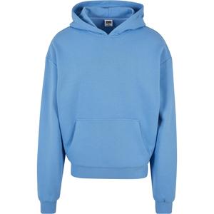 tb4925-01301-sweat-hooded-ultra-heavy-urban-classics-light-blue