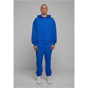 product/u/r/urban-classics_tb4925-01495_3.jpg
