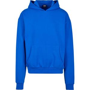 tb4925-01495-hooded-sweatshirt-urban-classics-ultra-heavy-navy-blue