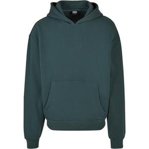 tb4925-02245-hoodie-urban-classics-ultra-heavy-green-bottle
