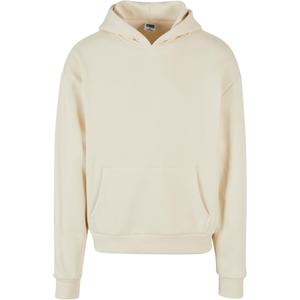 tb4925-02903-hoodie-urban-classics-ultra-heavy-white