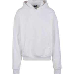 tb4925-03232-hooded-sweatshirt-urban-classics-ultra-heavy-white