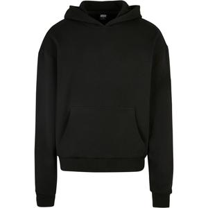 tb4925-03467-hoodie-urban-classics-ultra-heavy-black
