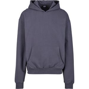tb4925-03516-hooded-sweatshirt-urban-classics-ultra-heavy-magnet