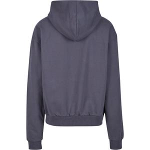 product/u/r/urban-classics_tb4925-03516_5.jpg