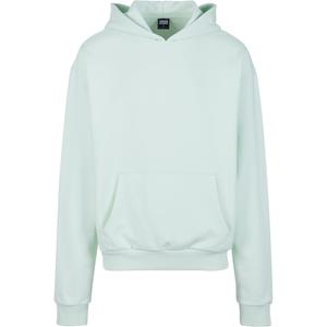tb4925-03672-hooded-sweatshirt-urban-classics-ultra-heavy-matt-gray