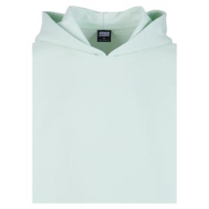 product/u/r/urban-classics_tb4925-03672_6.jpg