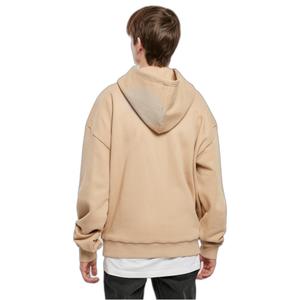 product/u/r/urban-classics_tb4925-03738_2.jpg