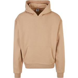 tb4925-03738-hoodie-urban-classics-ultra-heavy-beige
