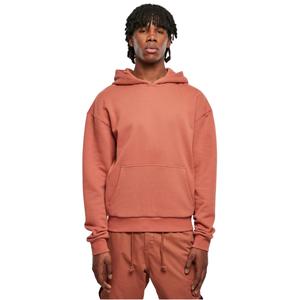 tb4925-04420-sweatshirt-thick-hooded-urban-classics-terracotta