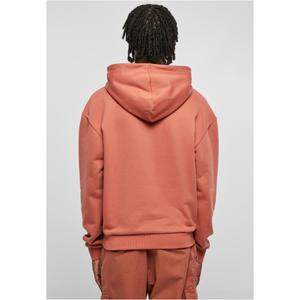 product/u/r/urban-classics_tb4925-04420_3.jpg