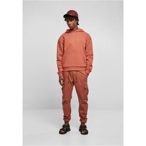 product/u/r/urban-classics_tb4925-04420_5.jpg