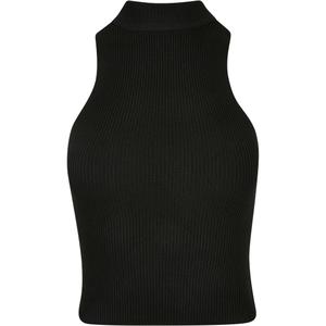 tb5059-00007-u-women-s-ribbed-knit-short-turtleneck-bodysuit-urban-classics-gt-black