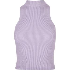 tb5059-00145-u-women-s-ribbed-knit-short-turtleneck-bodysuit-urban-classics-gt-white
