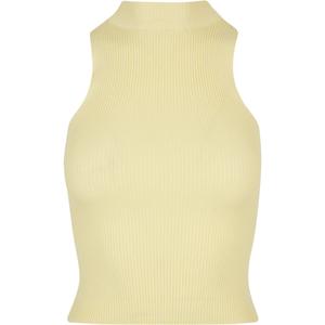 tb5059-03660-u-women-s-ribbed-knit-short-turtleneck-bodysuit-urban-classics-gt-yellow