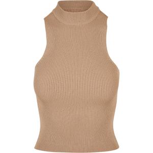 tb5059-03738-women-s-ribbed-knit-turtleneck-bodysuit-urban-classics-beige
