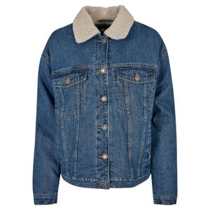 product/u/r/urban-classics_tb5077-03673_5.jpg