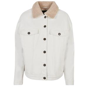 tb5077-03681-denim-jacket-with-oversized-sherpa-collar-urban-classics-egg-shell