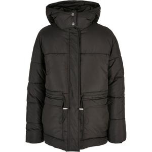 tb5080-00007-fitted-puffer-jacket-urban-classics-black