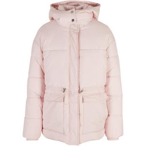 tb5080-00185-fitted-puffer-jacket-urban-classics-pink