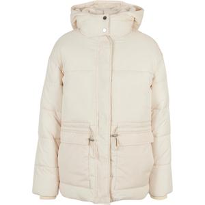 tb5080-02903-fitted-puffer-jacket-urban-classics-white
