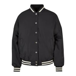 tb5082-00007-oversized-recycled-jacket-for-women-urban-classics-college-black