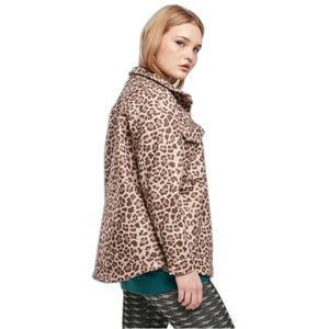 product/u/r/urban-classics_tb5085-01720_3.jpg