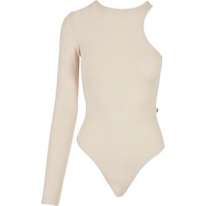 tb5419-02903-u-asymmetrical-bodysuit-for-women-urban-classics-organic-stretch-gt-white
