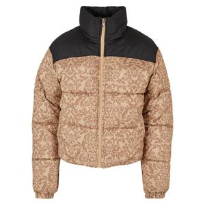 tb5438-04258-puffer-jacket-urban-classics-aop-retro-beige