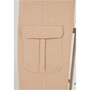product/u/r/urban-classics_tb5528-03738_10.jpg