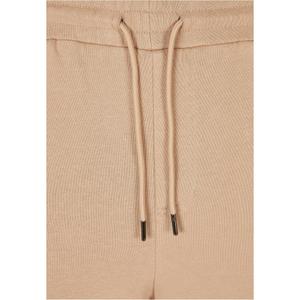 product/u/r/urban-classics_tb5528-03738_12.jpg