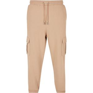 product/u/r/urban-classics_tb5528-03738_5.jpg