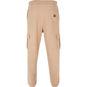 product/u/r/urban-classics_tb5528-03738_7.jpg