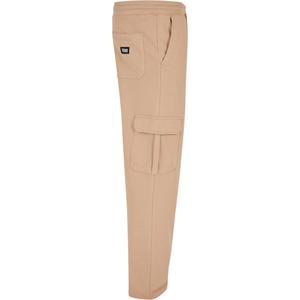 product/u/r/urban-classics_tb5528-03738_8.jpg