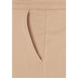 product/u/r/urban-classics_tb5528-03738_9.jpg