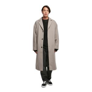 product/u/r/urban-classics_tb5541-04001_4.jpg