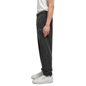 product/u/r/urban-classics_tb5914-00007_1.jpg