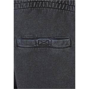 product/u/r/urban-classics_tb5914-00007_10.jpg