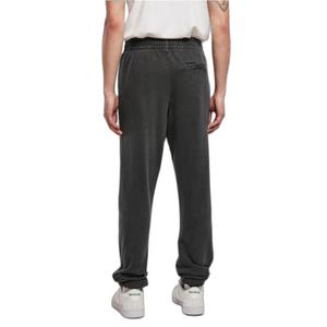 product/u/r/urban-classics_tb5914-00007_2.jpg