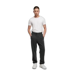 product/u/r/urban-classics_tb5914-00007_4.jpg