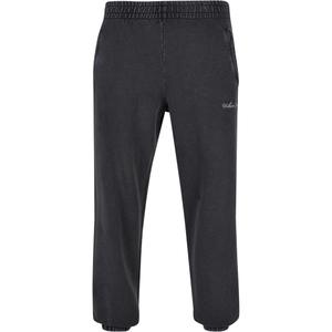 tb5914-00007-u-embroidered-joggers-urban-classics-gt-black