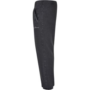 product/u/r/urban-classics_tb5914-00007_6.jpg